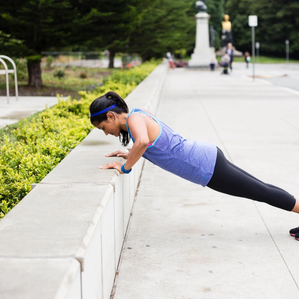 ביגוד ספורט 