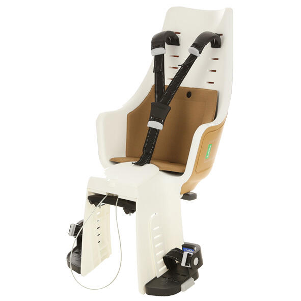 NOS ACCESSOIRES COMPATIBLES