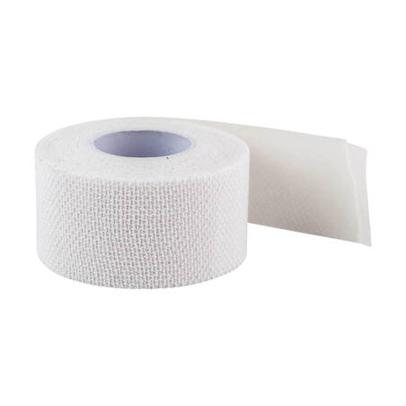 Blister protection bandage