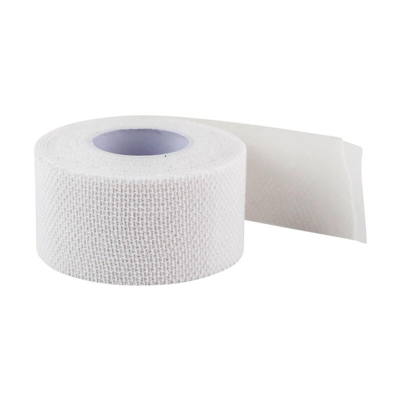 Blarentape