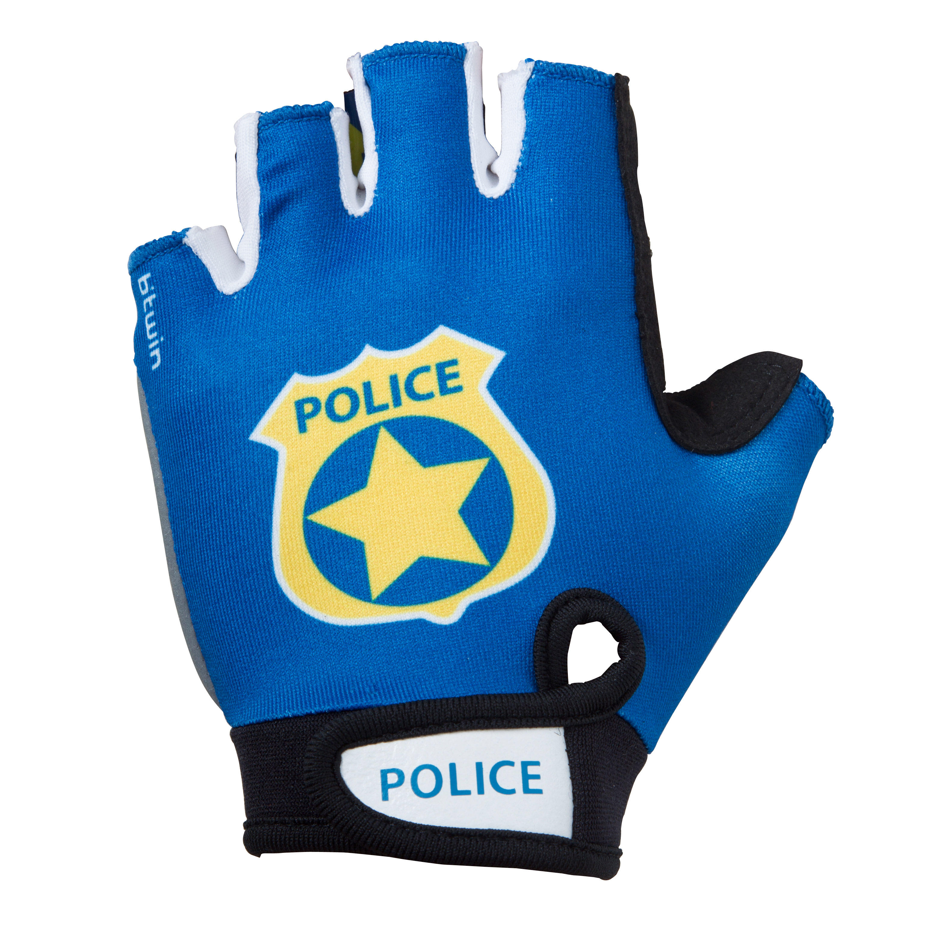 police bicycle gloves New Biker Leather Motorcycle Driving Riding Racing Real Natural Leather Touchscreen Ventilation Men Women Automotive Atv Dirt Bike curved fingers for a natural fit and water Full Finger Gloves with Police
