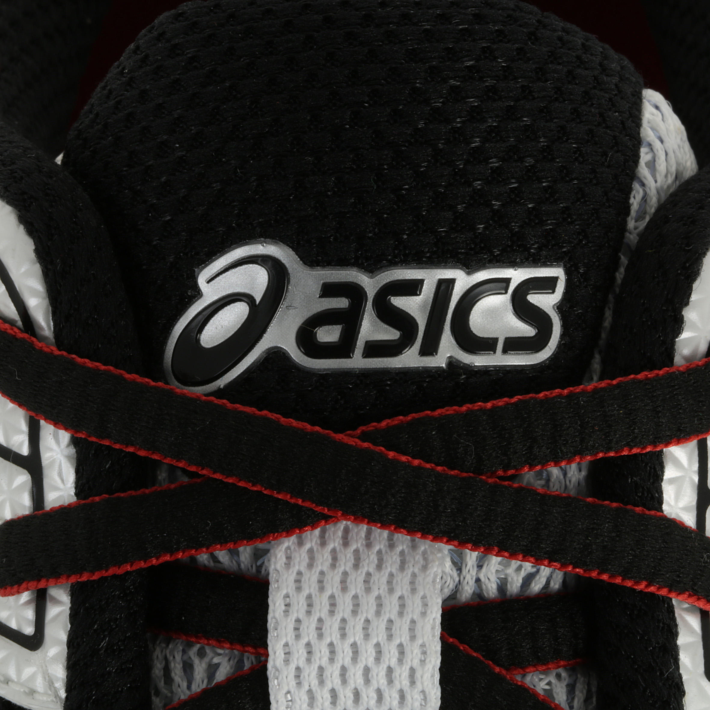 gel runmiles asics femme gel runmiles asics femme