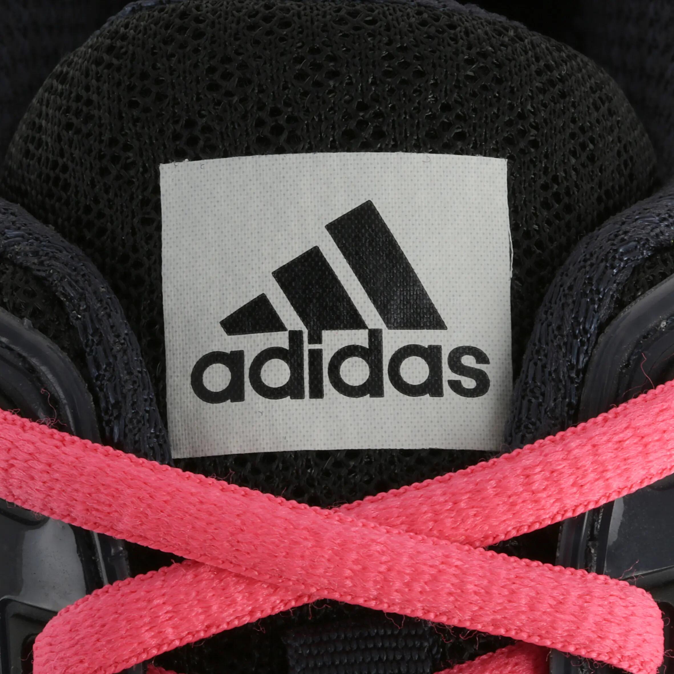 Adidas Galaxy Elite Women's Running Shoes Black 8/9