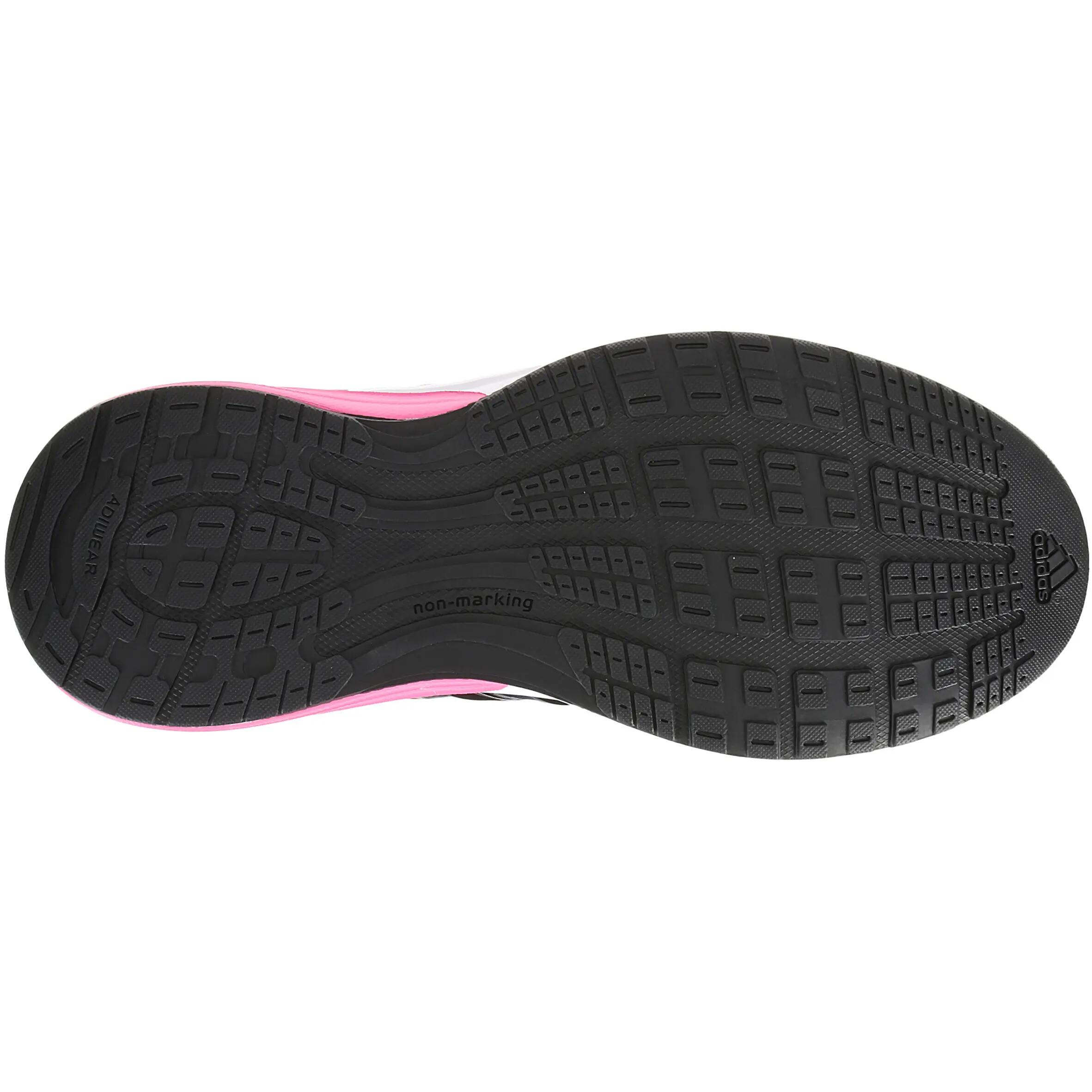 Adidas Galaxy Elite Women's Running Shoes Black 7/9