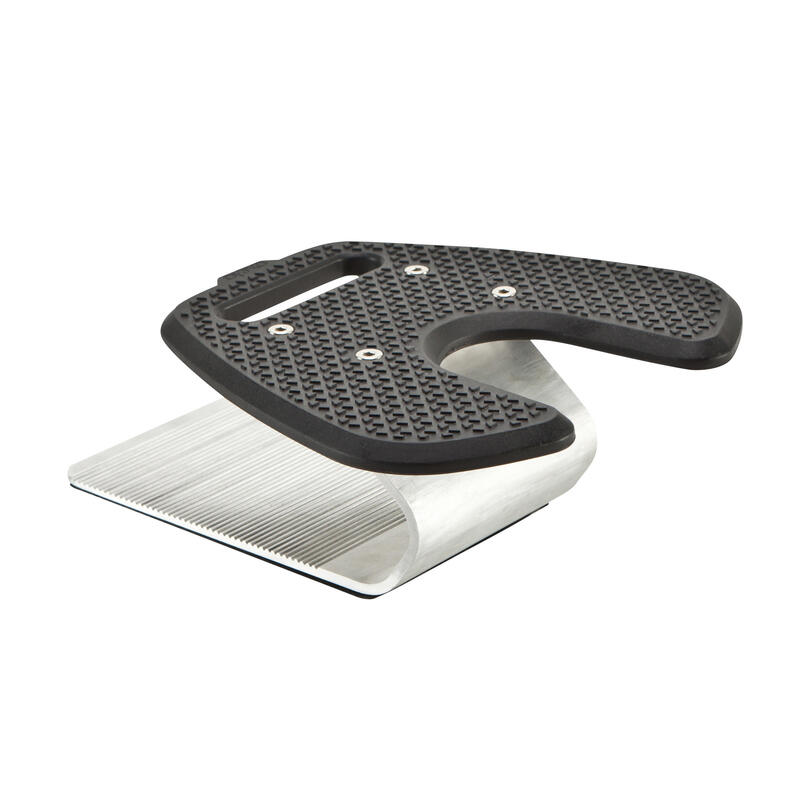 SUPORTE PARA CRIANÇA TROTINETE ADULTO