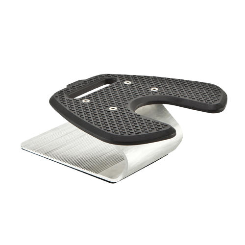 Porte Enfant Trottinette Adulte Pour Les Clubs Et Collectivites Decathlon Pro