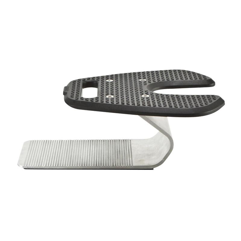 Porte Enfant Trottinette Adulte Oxelo Decathlon Porte Enfant Trottinette Adulte Oxelo Decathlon