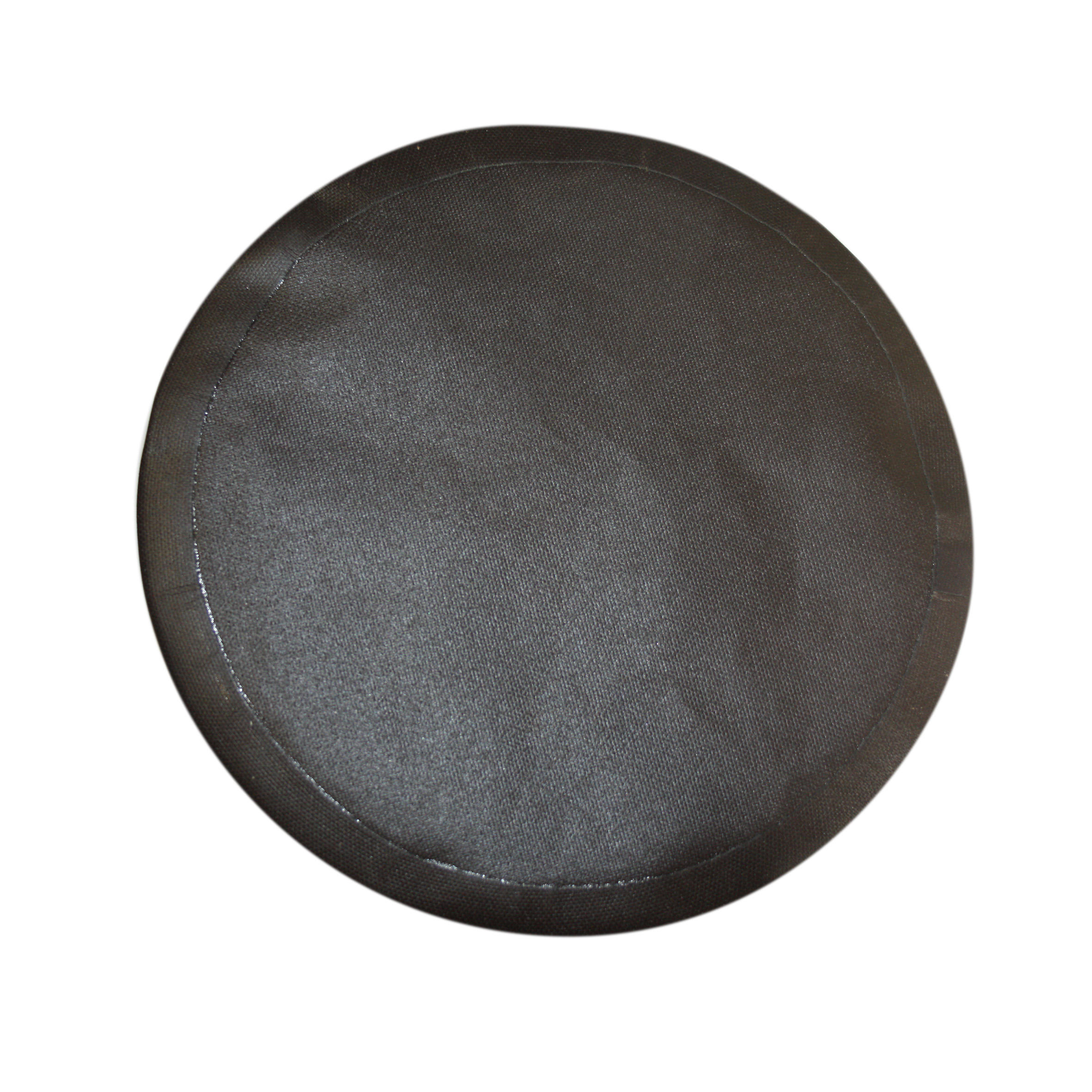 Gamelle pliable pour chien - 100 - SOLOGNAC