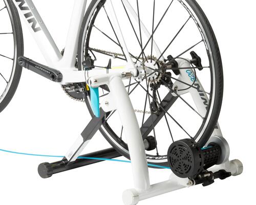HOME TRAINER IN'RIDE 320 CONNECT