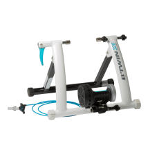 HOME TRAINER BTWIN 320 CONNECT