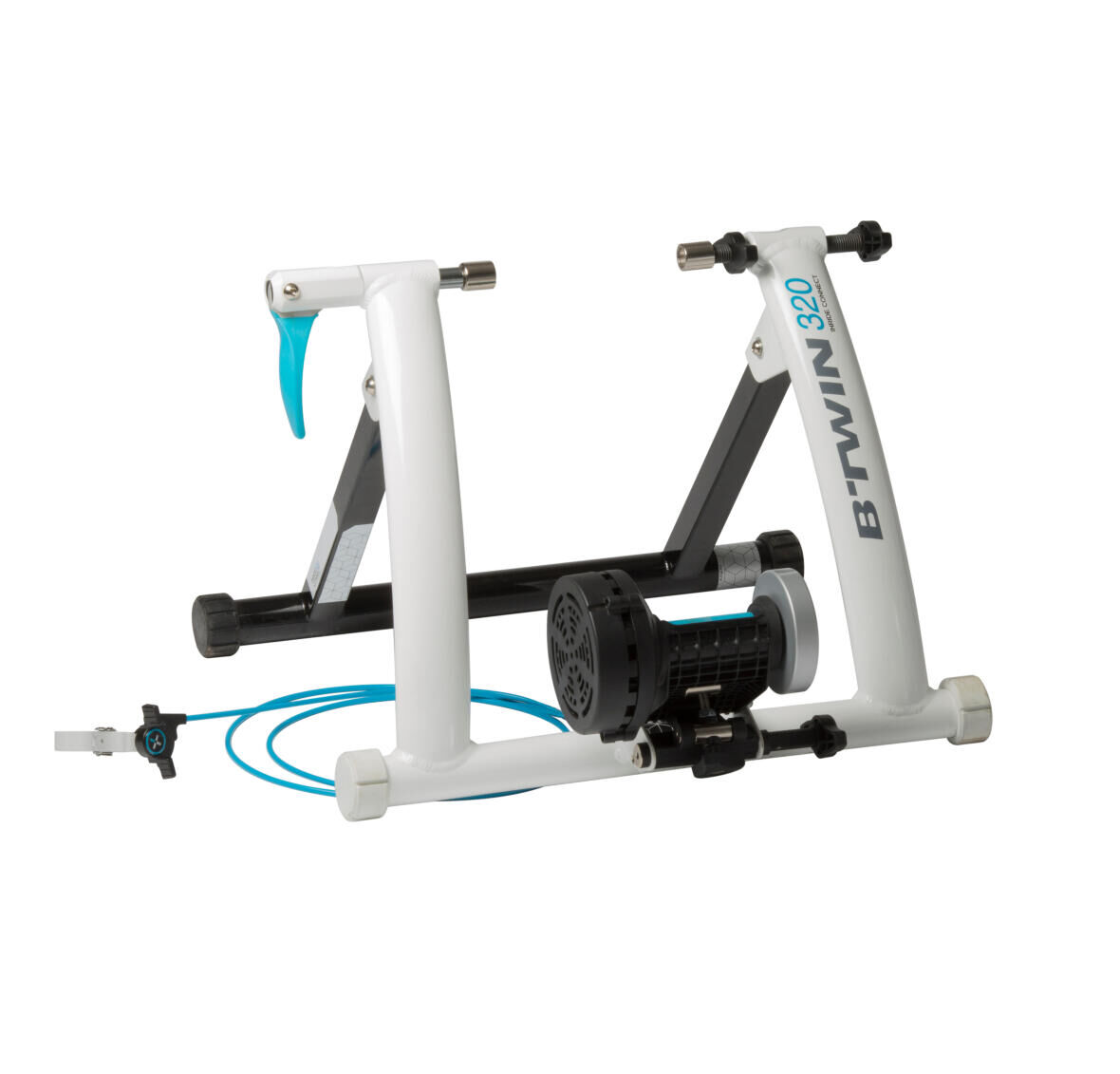 ROLO TREINO IN'RIDE 320 CONNECT