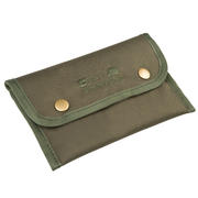 Torbica za 10 nabojev 100