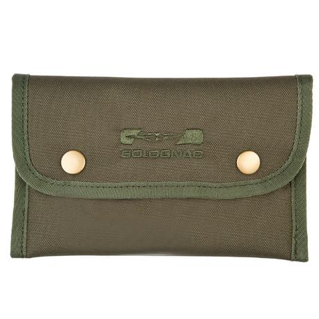 of 3 main bullets composition 10 pouch bullet hunting 100 Solognac of 3 main bullets composition 10 pouch bullet hunting 100 Solognac