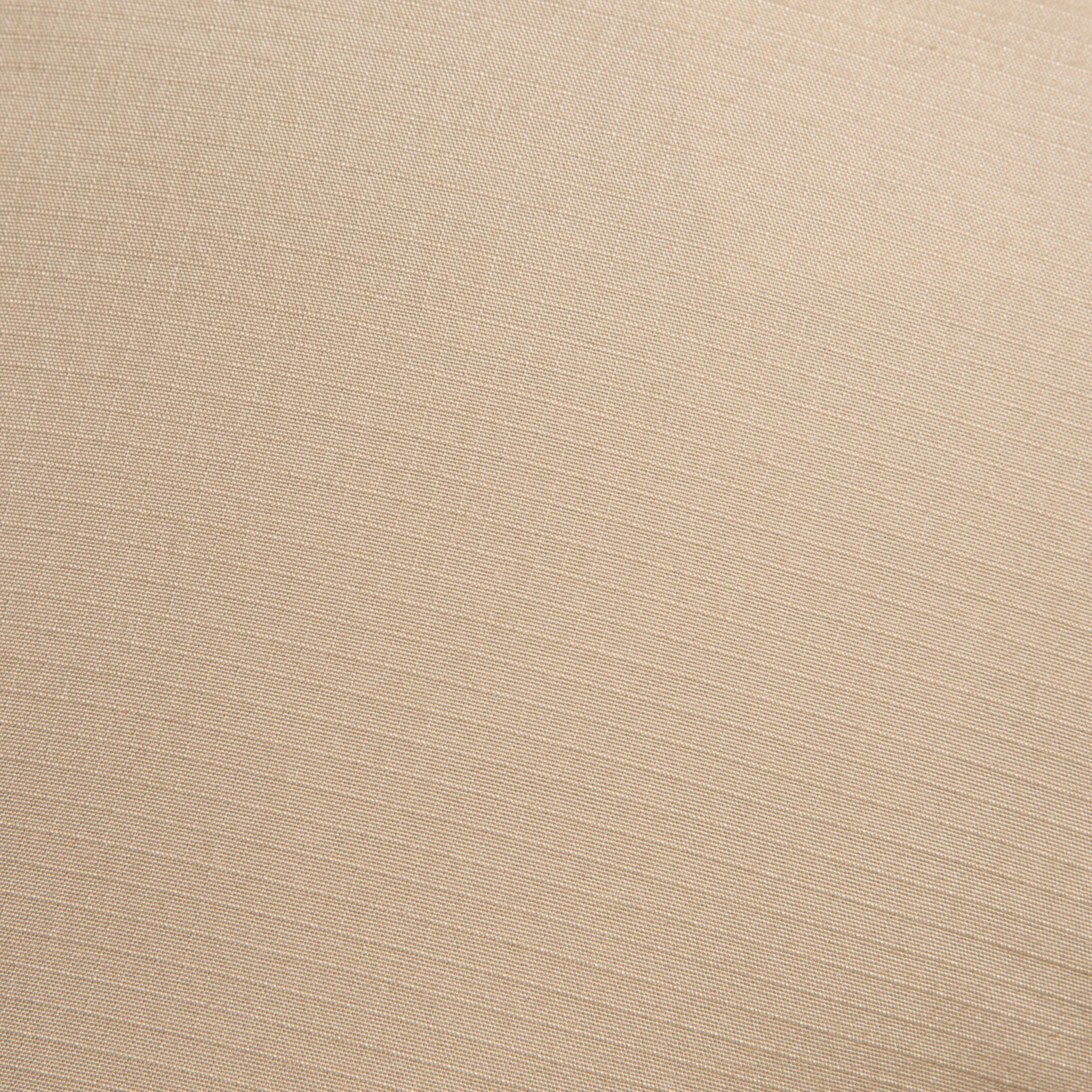 Light 100 Hunting Trousers - Beige 12/12