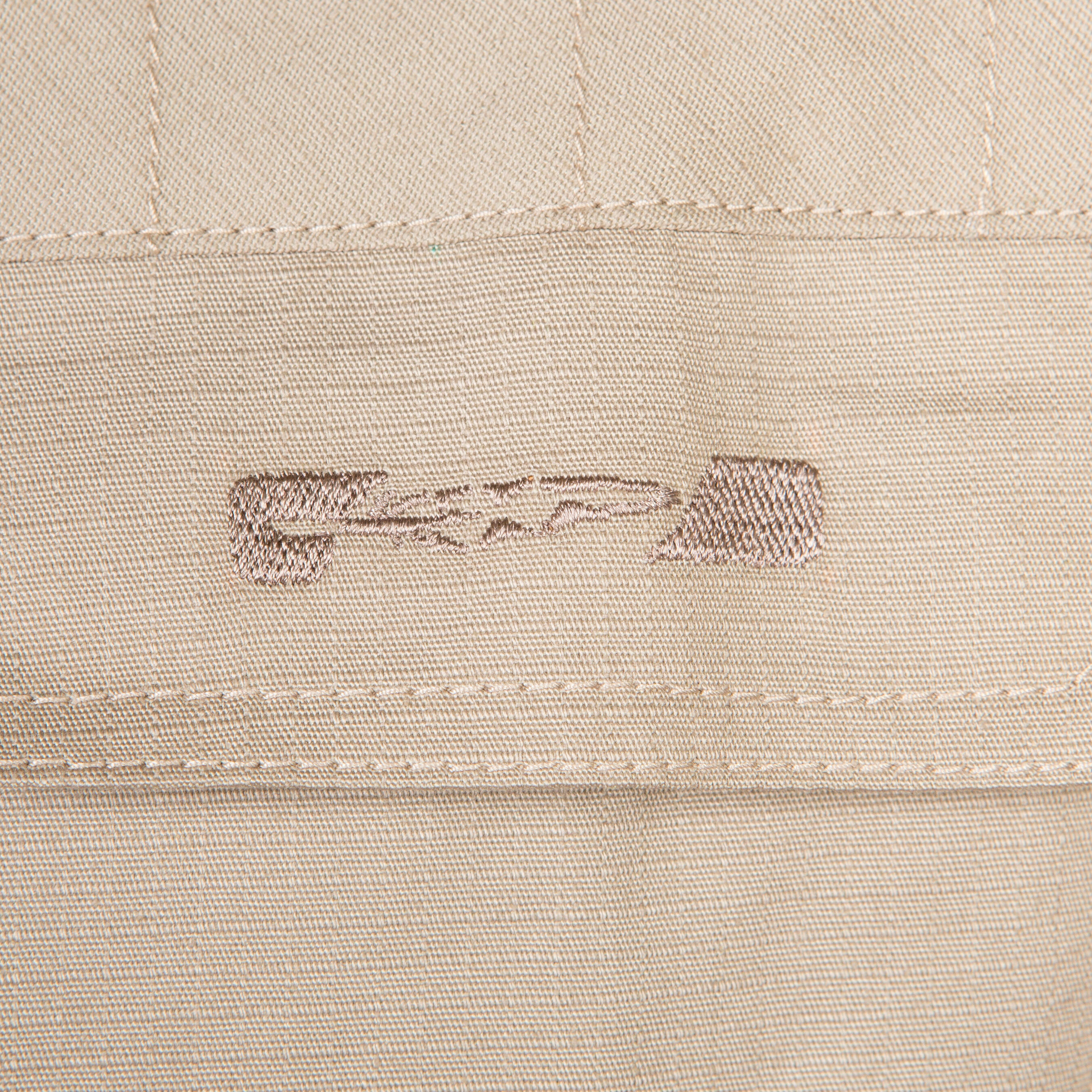 NAMIB 300 Hunting gilet Beige 12/17