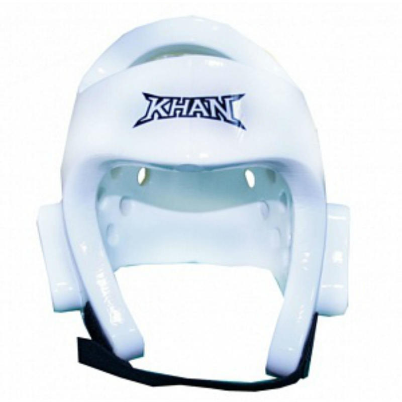 

Шлем KHAN, X8245353