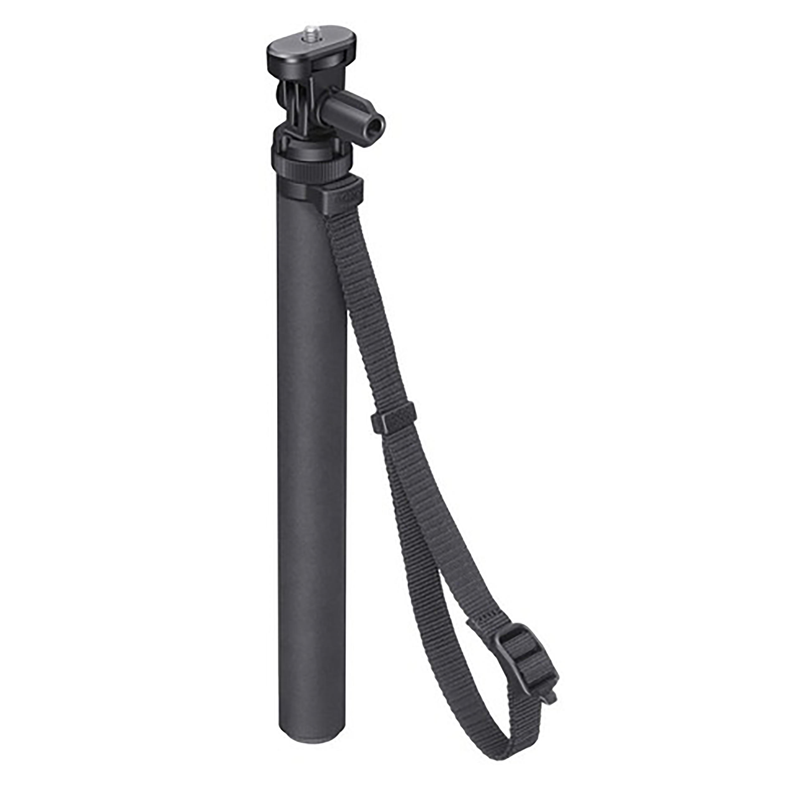 SONY Telescopic pole