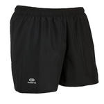 Kalenji Hardloopshort heren Run Dry