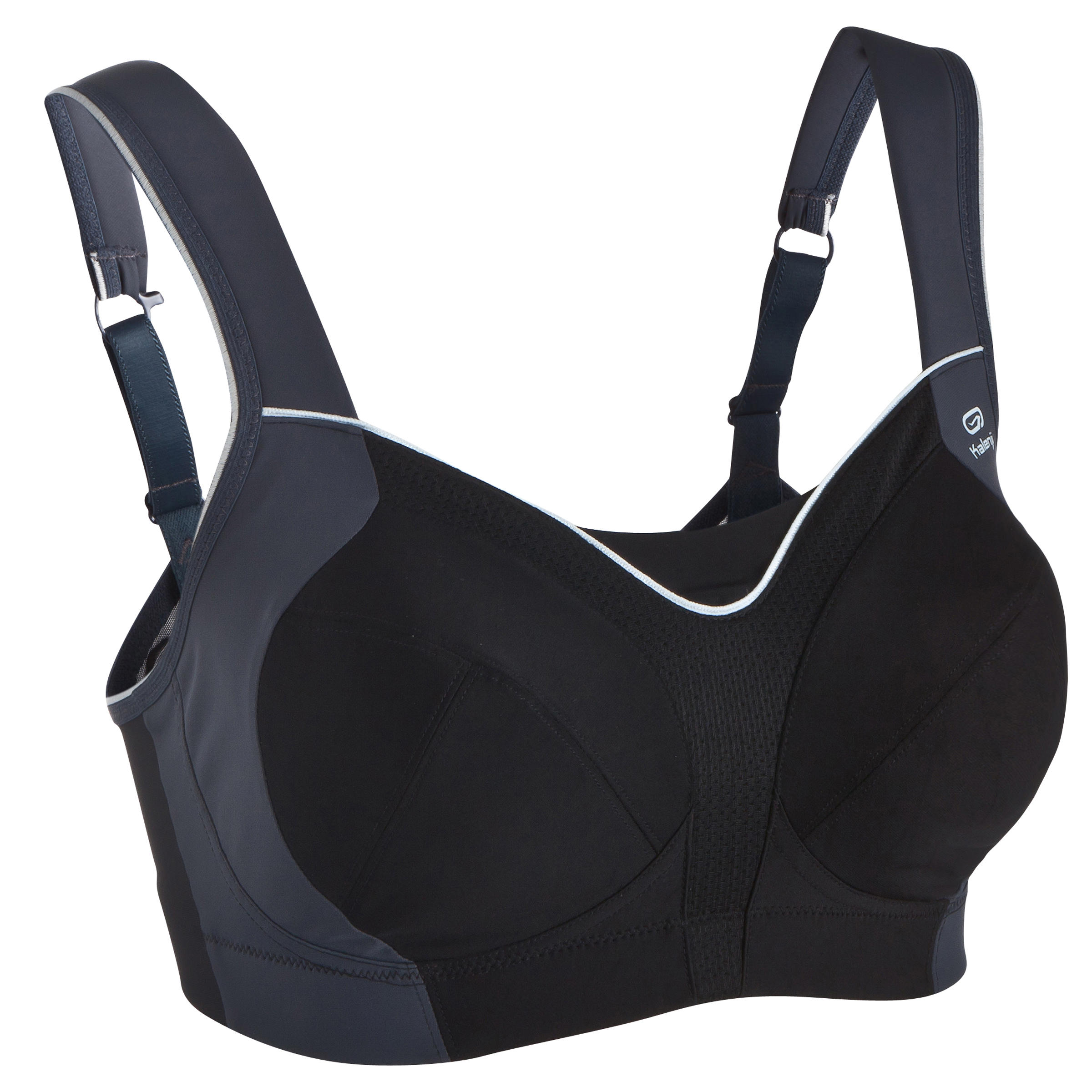 brassière xxl decathlon