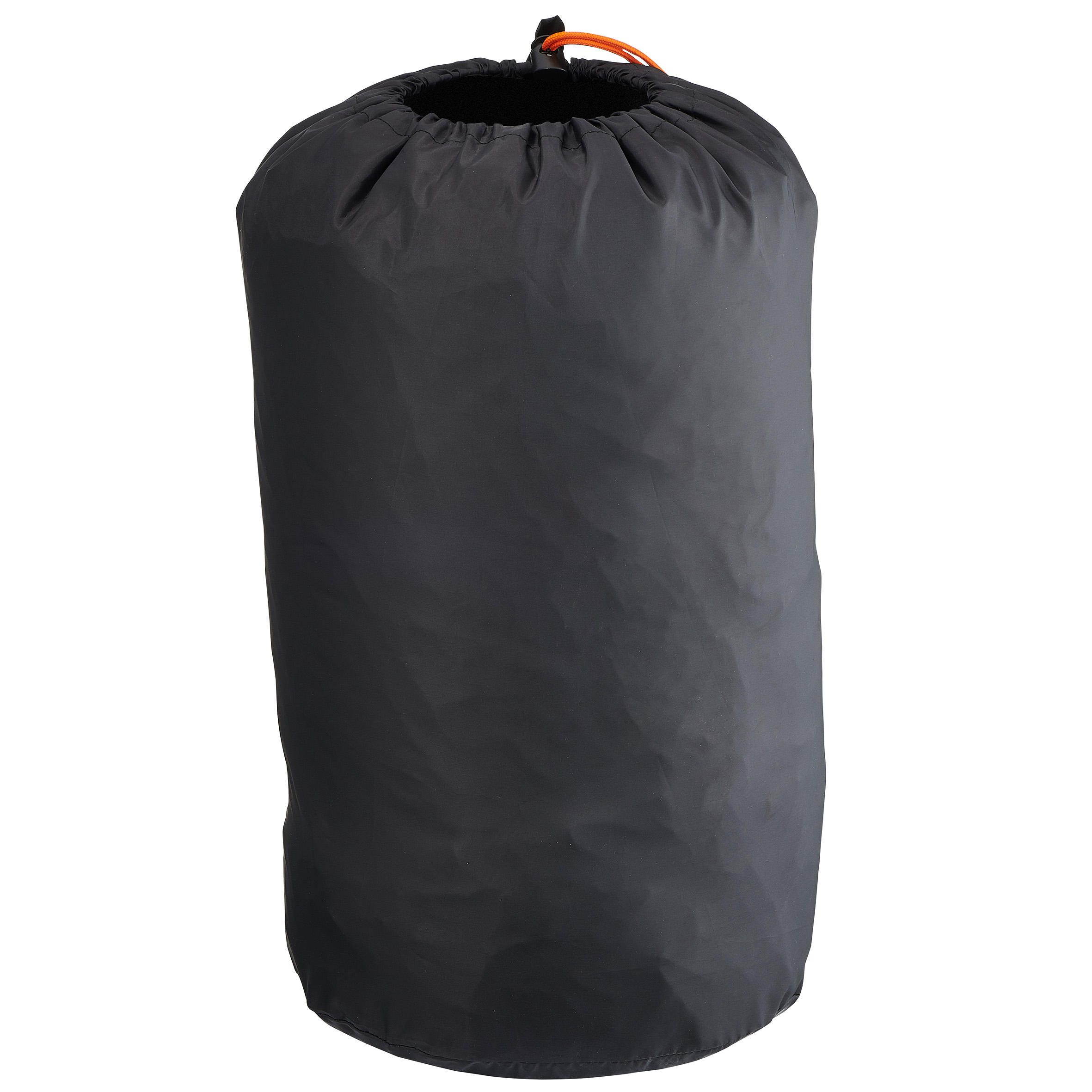 sleeping bag carry bag