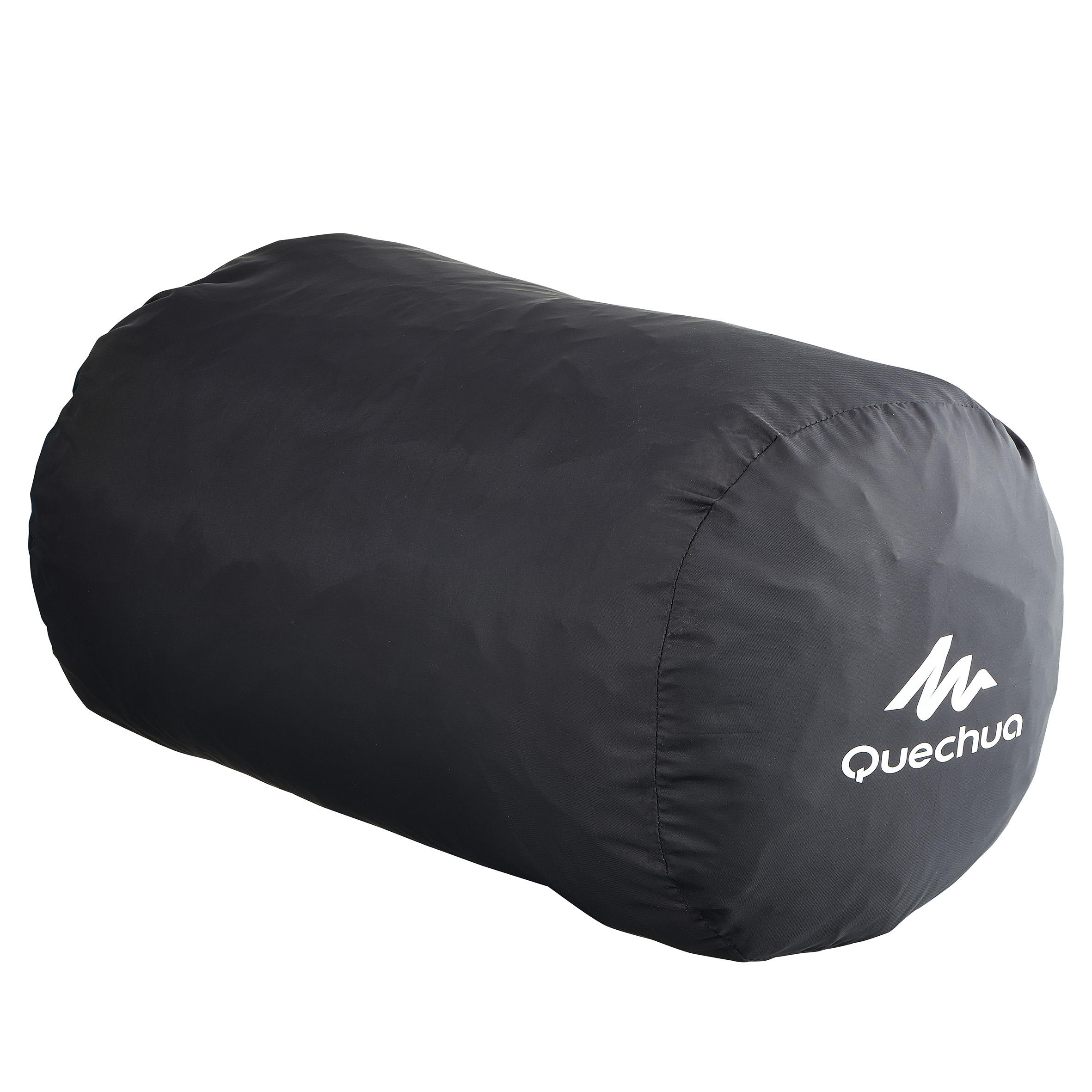 Decathlon Quechua для спального мешка