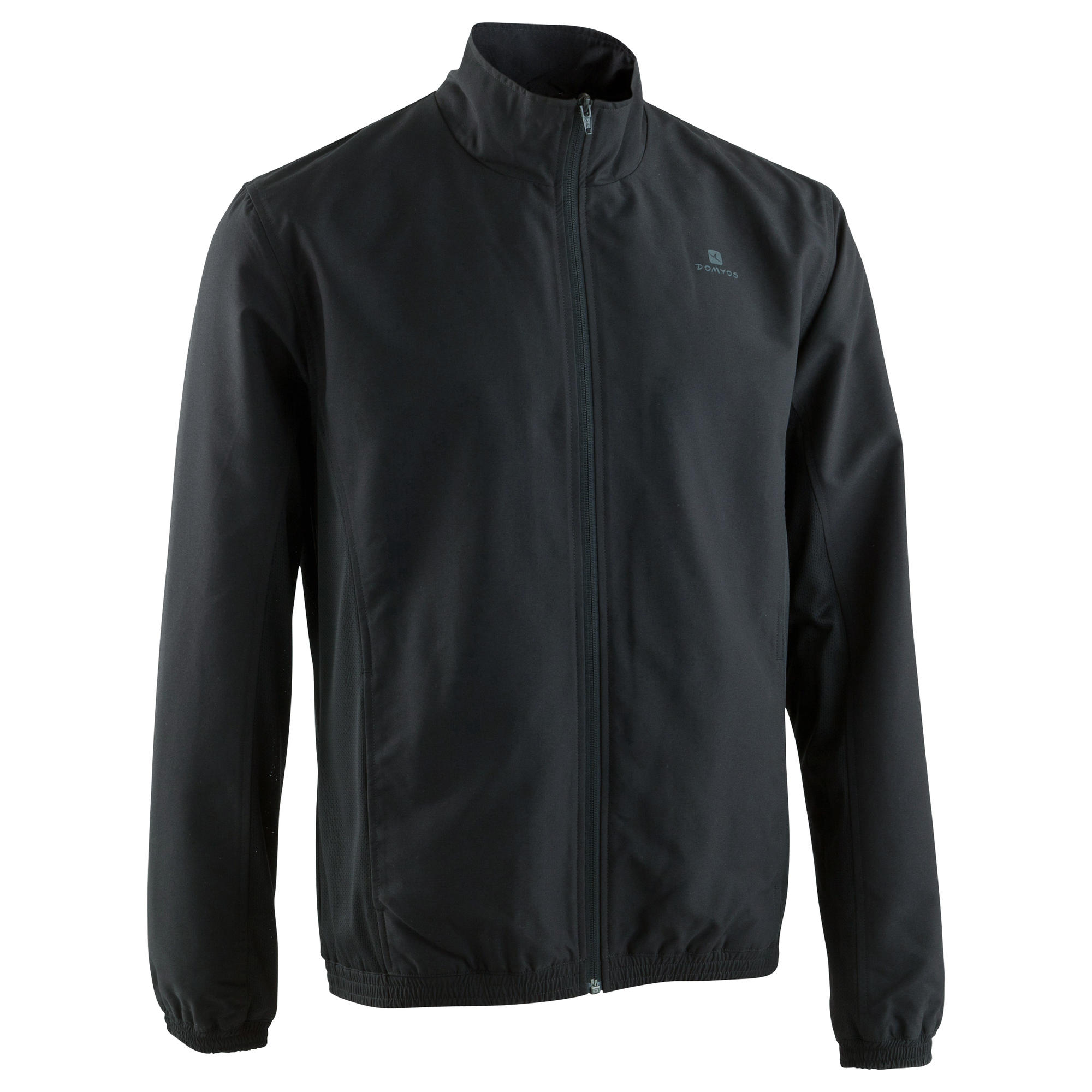 decathlon windcheater women