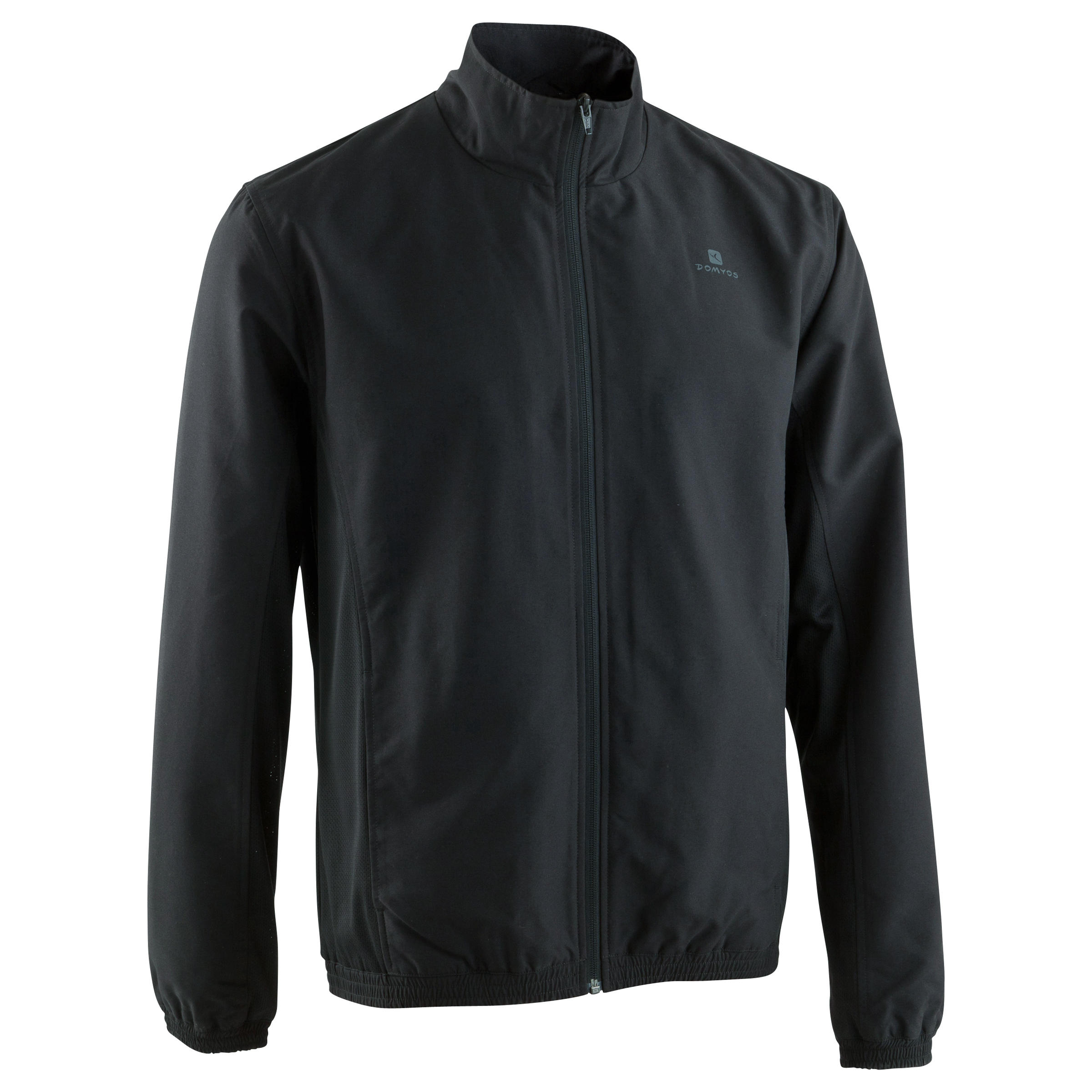 decathlon mens tracksuits