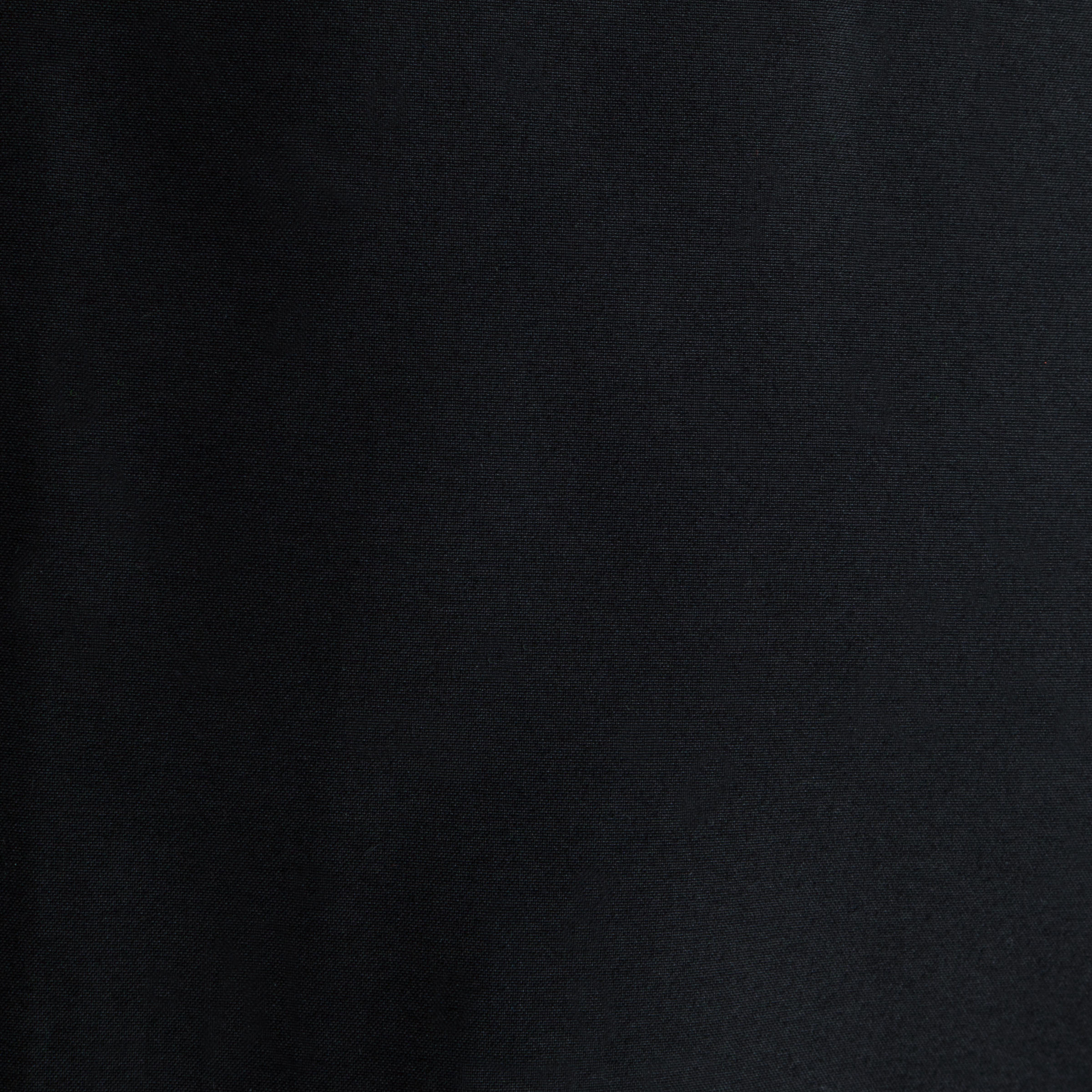 FJA 100 Fitness Cardio Jacket - Grey India 10/13