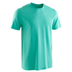 Tee-shirt Athletee...