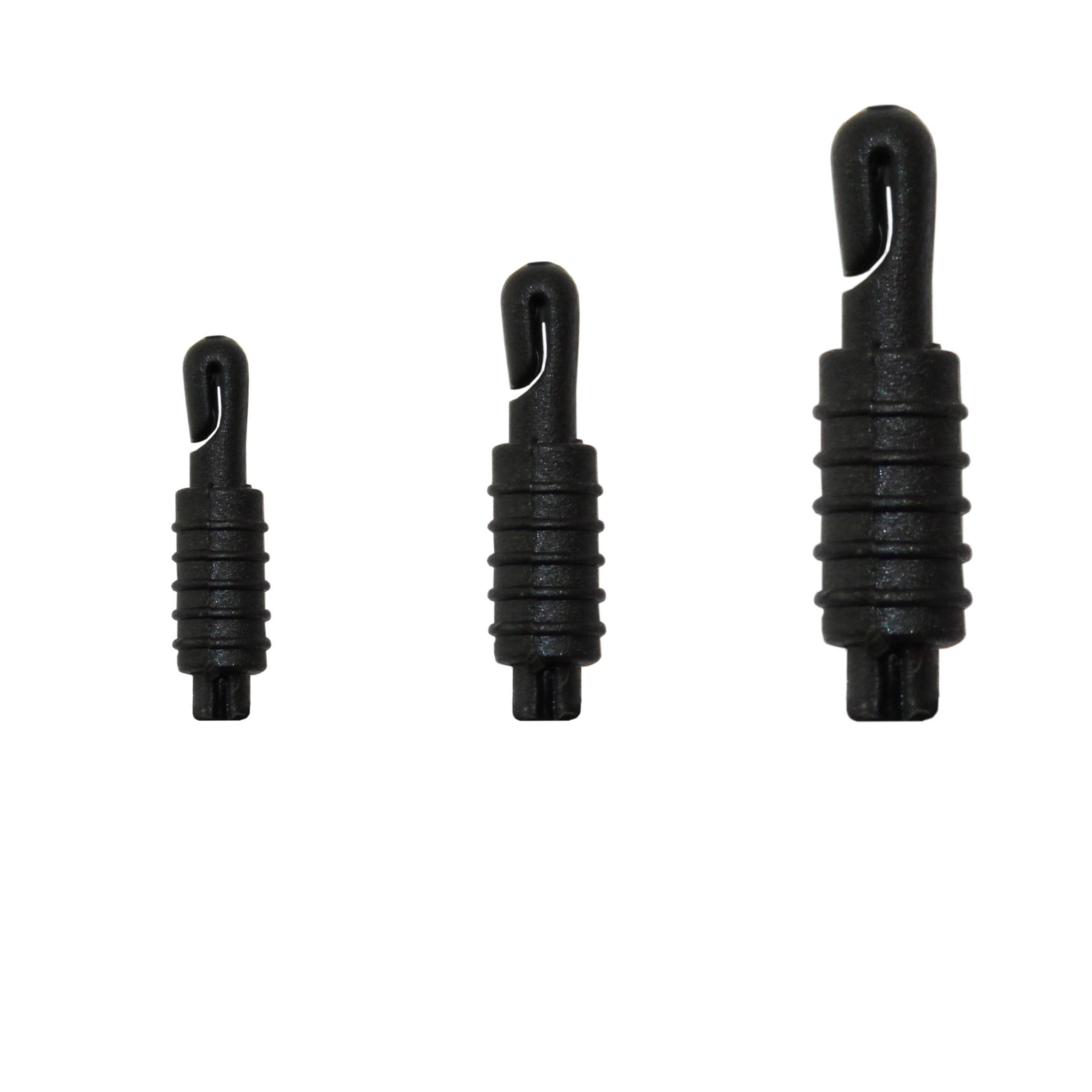 Pole Competition Accessoires Telescopische Hengels Statisch Vissen Set Doppen 125 15 18 Mm pole competition kopen in de aanbieding Pole Competition Accessoires Telescopische Hengels Statisch Vissen Set Doppen 125 15 18 Mm pole competition kopen in de aanbieding