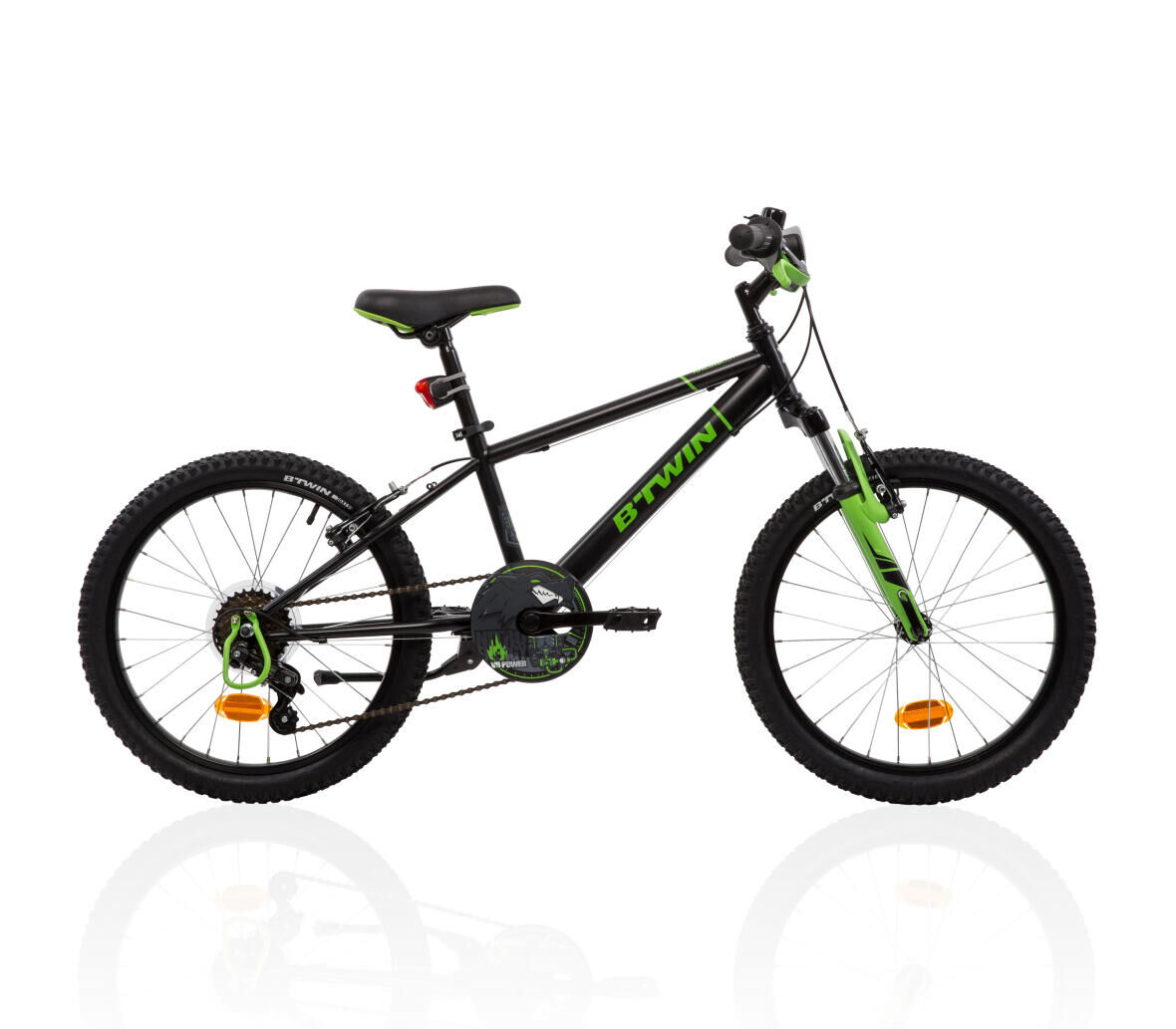 VTT_20_pouces_btwin_noir_vert.jpg