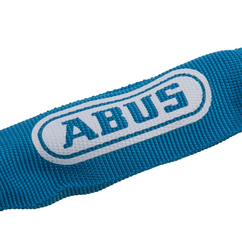ANTIVOL AQUA 6840/75 ABUS