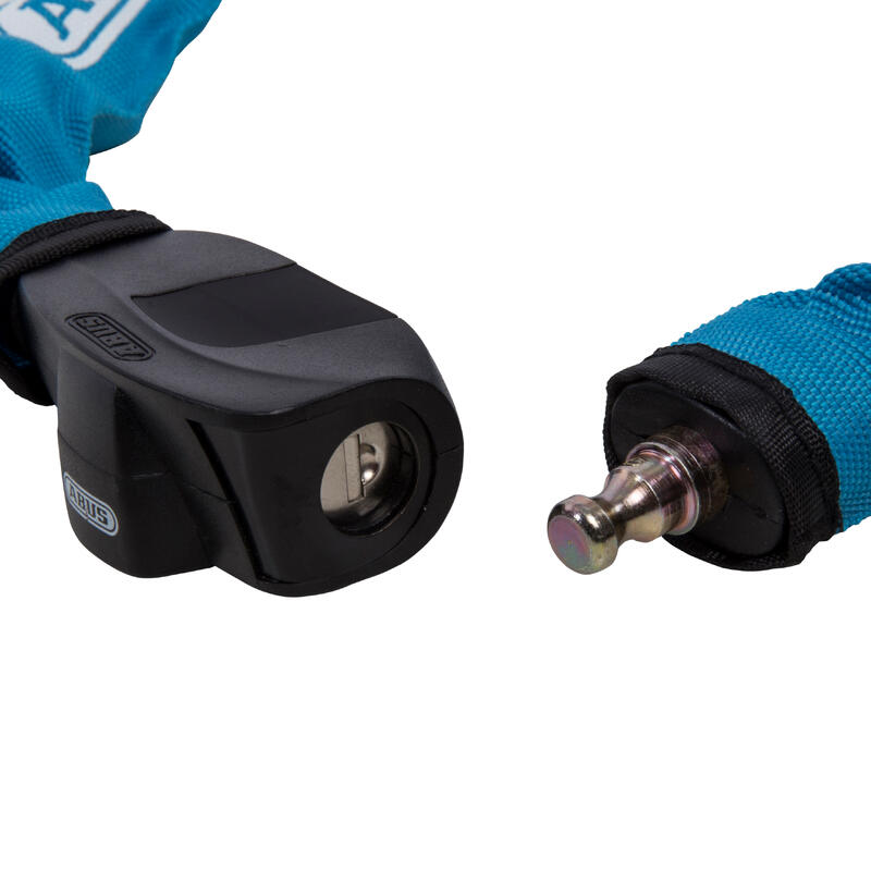 ANTIVOL AQUA 6840/75 ABUS