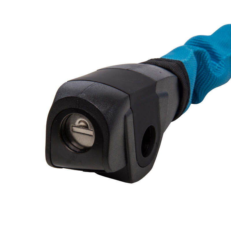ANTIVOL AQUA 6840/75 ABUS
