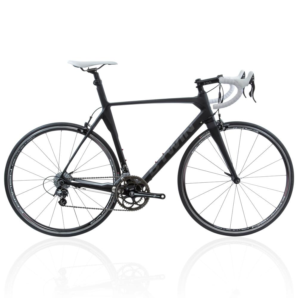BICICLETA MACH 720