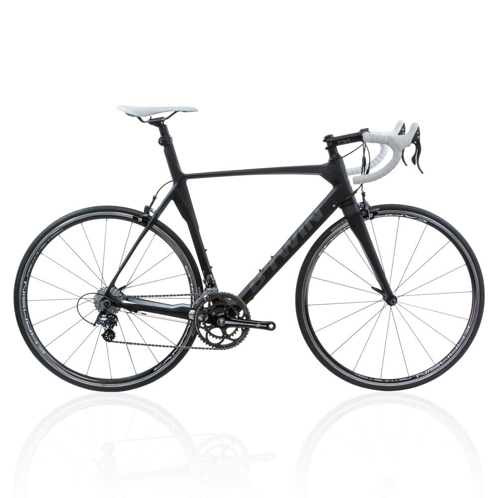 MACH 740