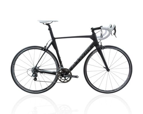 MACH 740