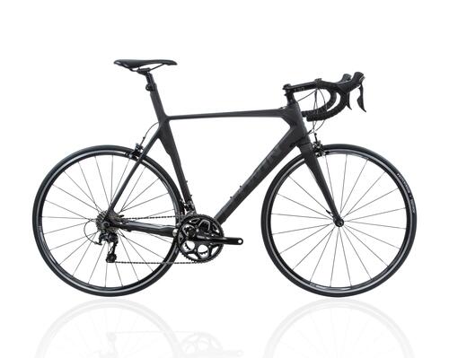 BICICLETA MACH 720