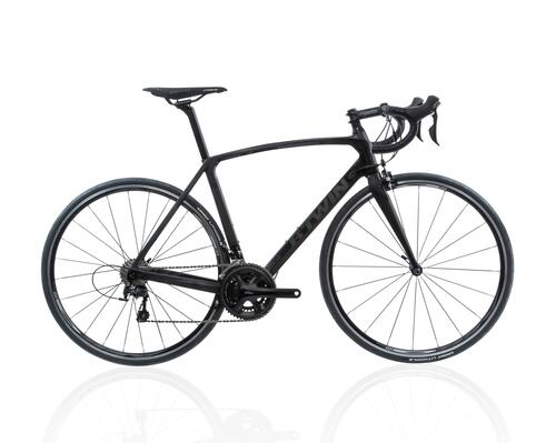 ULTRA 900 (2015): manual, reparación