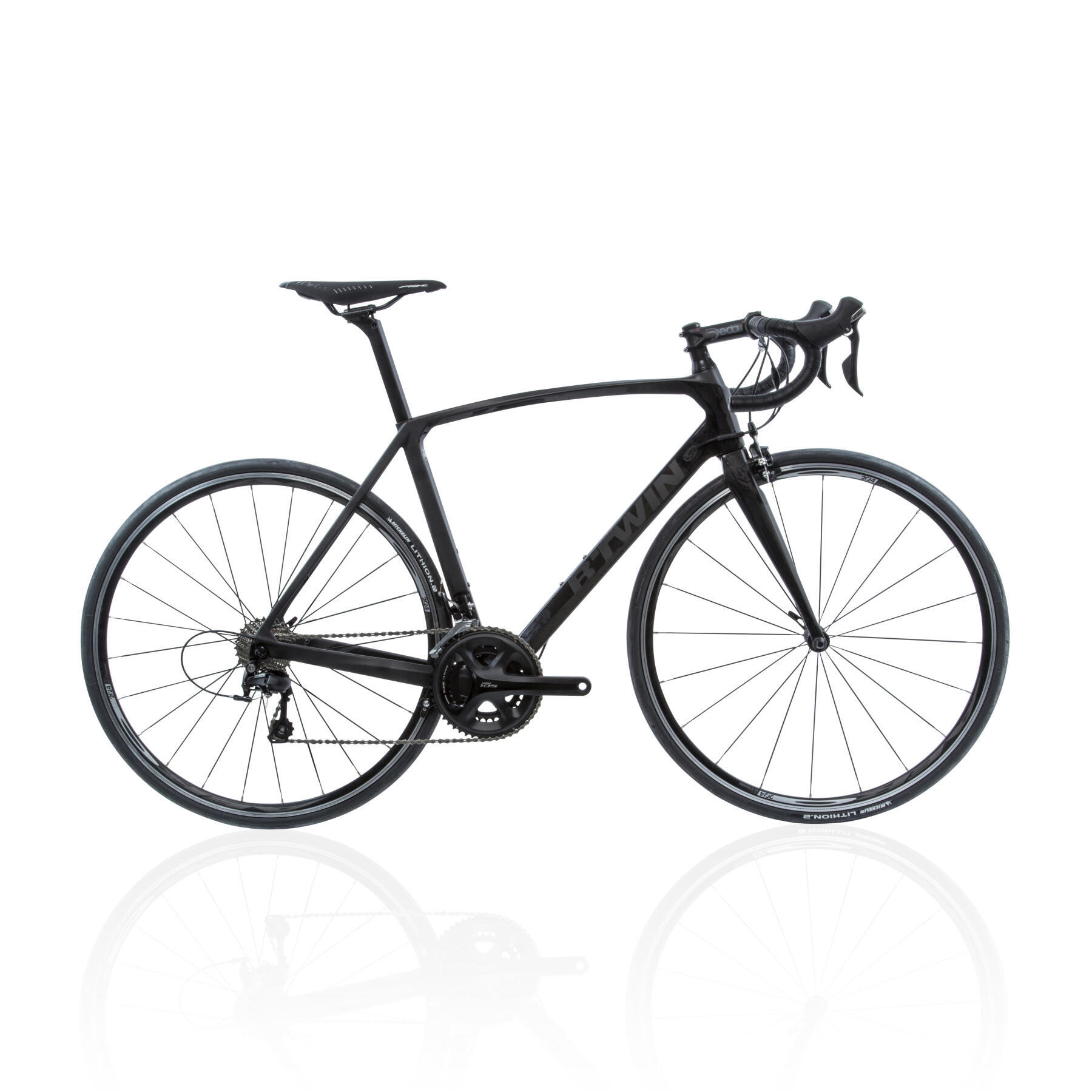 Decathlon ultra 900 af hotsell