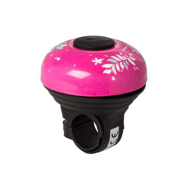 decathlon cycle bell