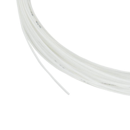 BST920 Badminton Strings - White