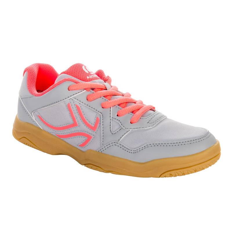 BS700 Junior Girls' - Pink BS700 Junior Girls' - Pink