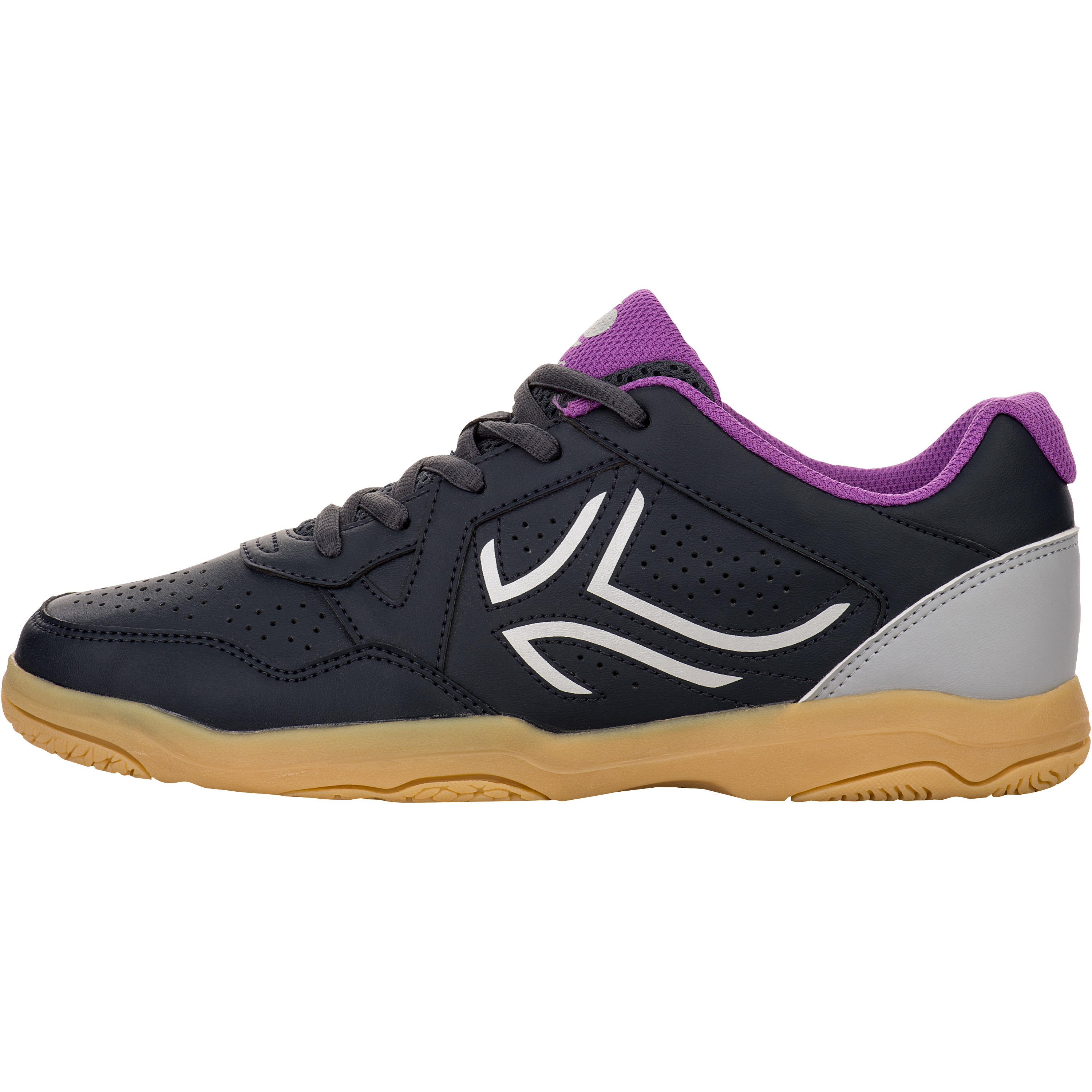 BS 710 Women Non-Marking Shoes
