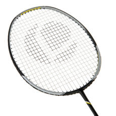 Graphite Badminton Rackets Graphite Badminton Rackets