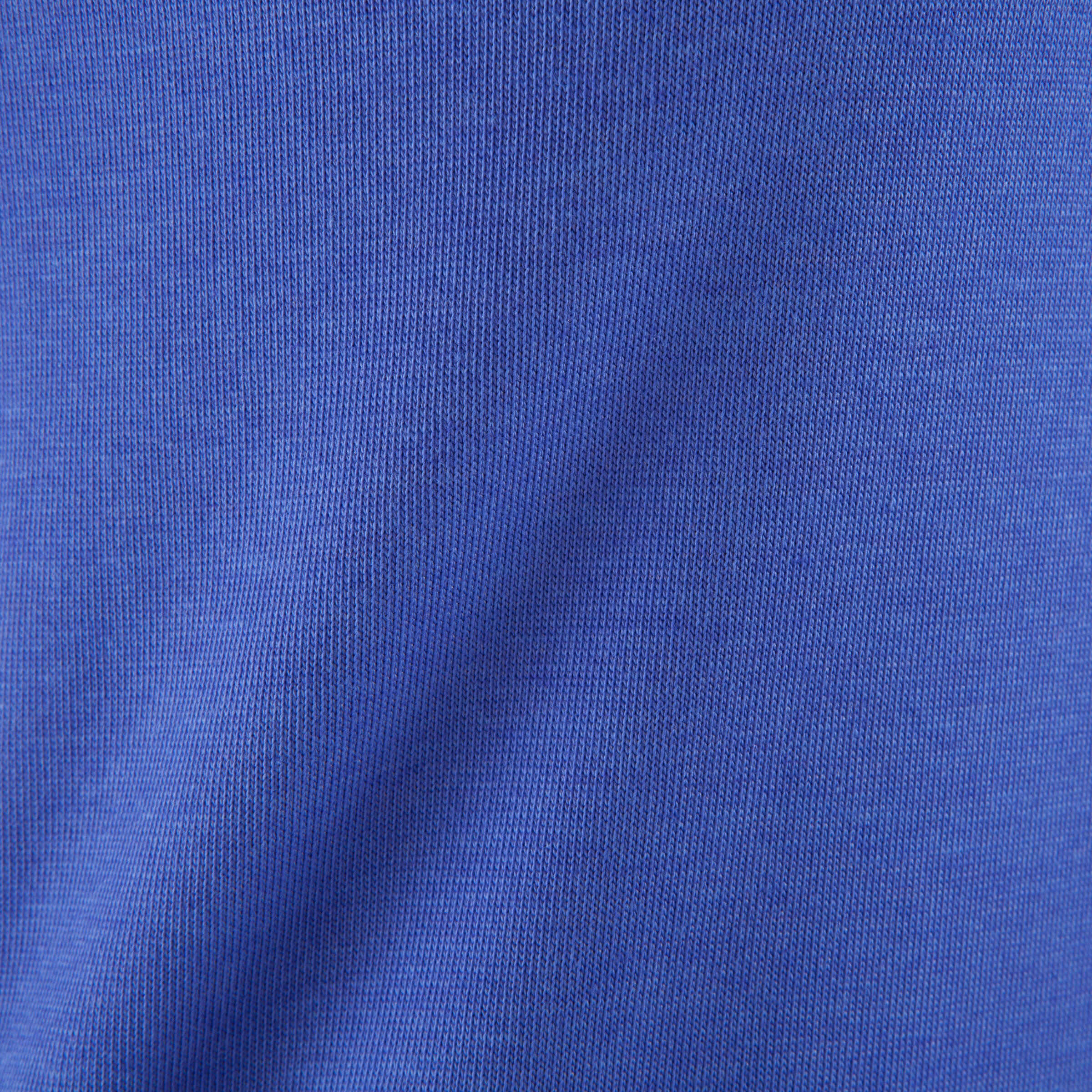 Air+ Women's Fitness T-shirt - Blue 9/10