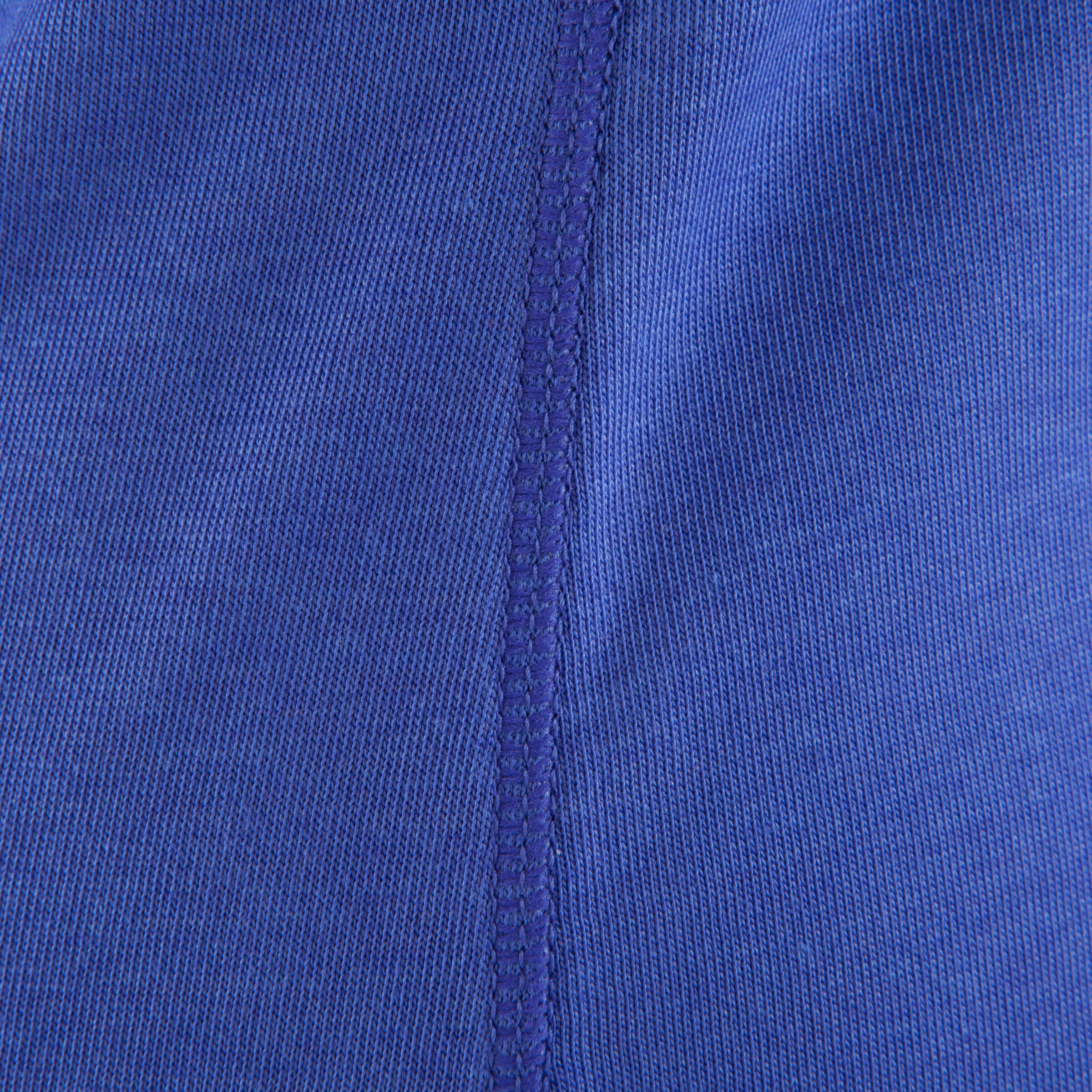 Air+ Women's Fitness T-shirt - Blue 10/10