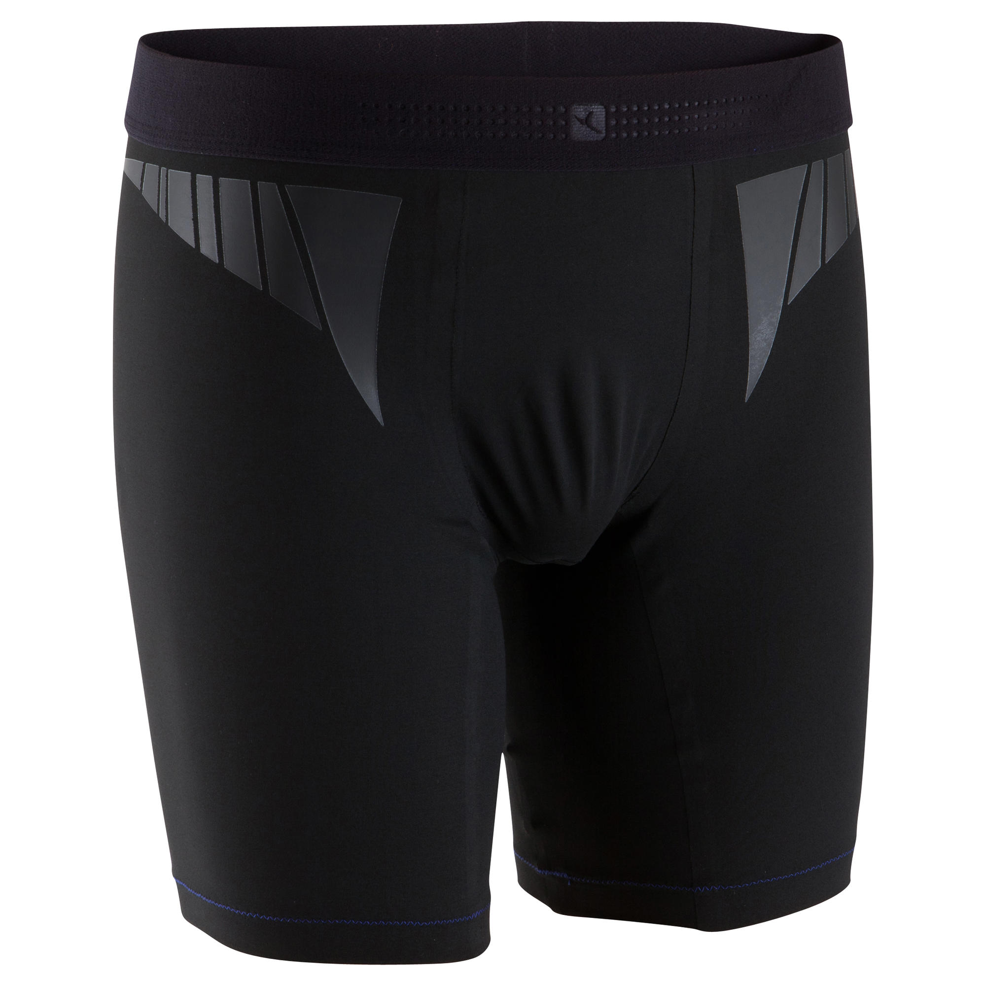 boxer homme domyos boxer homme domyos