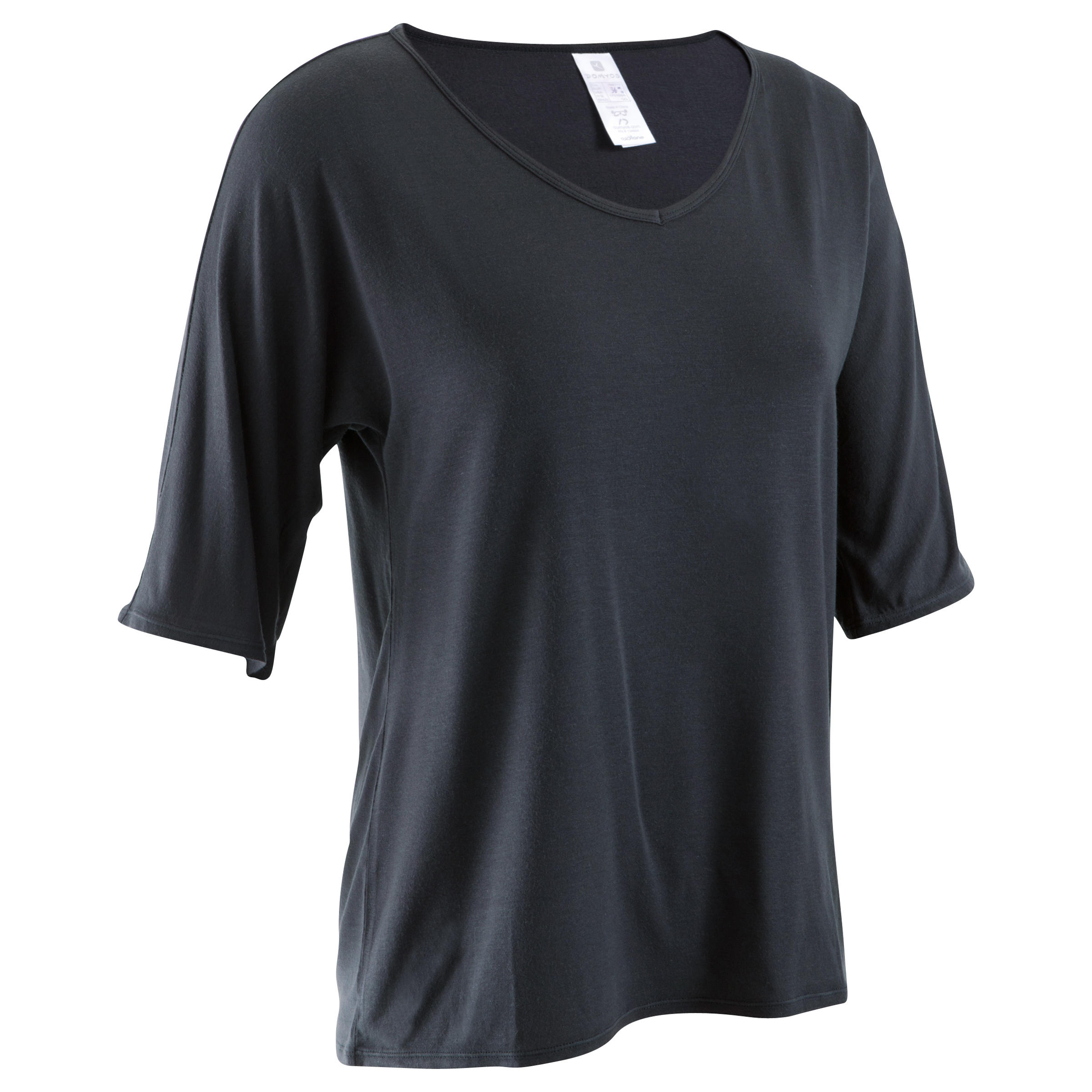 Shape+ Women's Fitness Loose Short 