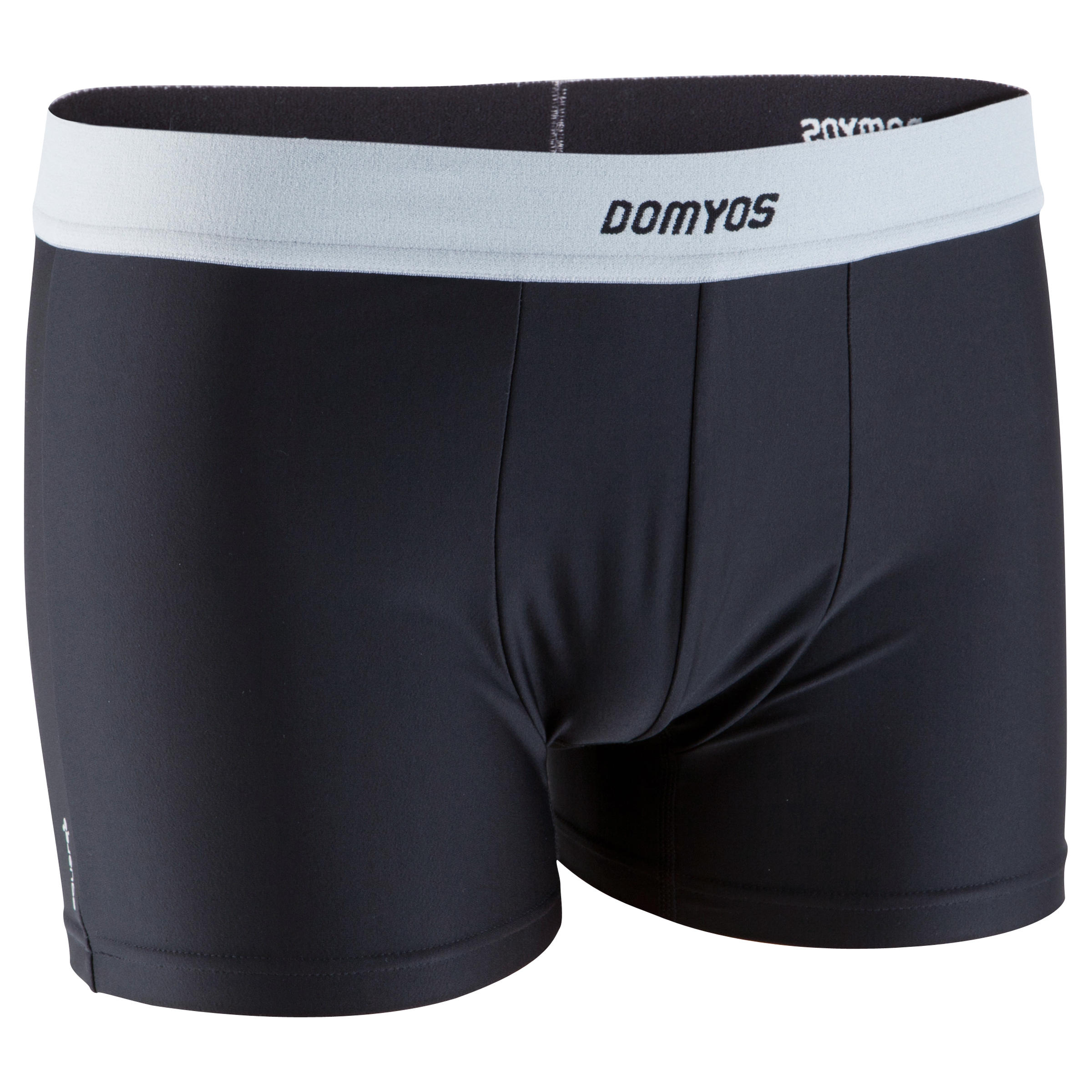 Underwear